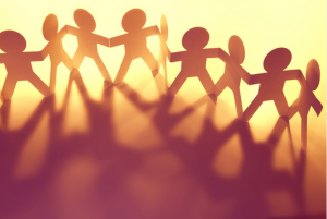 12 Social Skills You Need to Succeed in Life