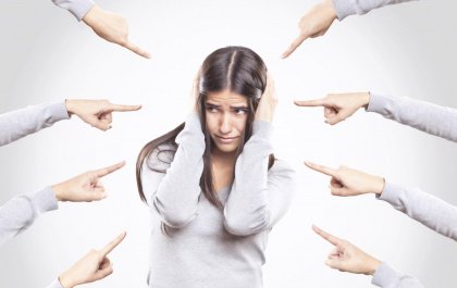 playing-the-victim-and-blaming-everyone-else-for-all-of-our-problems-is-the-easiest-thing-to-do-but-it-has-serious-consequences-istock-420x265