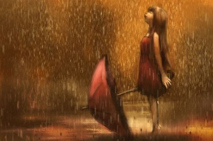 rain-2-420x278