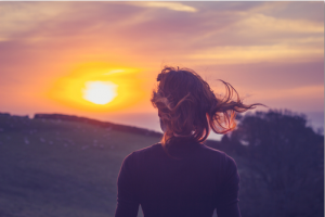 Recovering from a Mistake