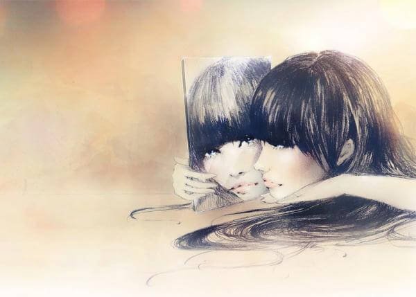 I Am a Highly Sensitive Person (HSP)