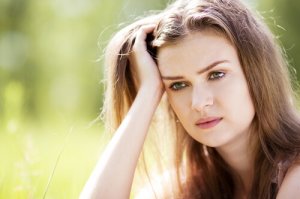 10 Ways to Get Toxic People Out of Your Head