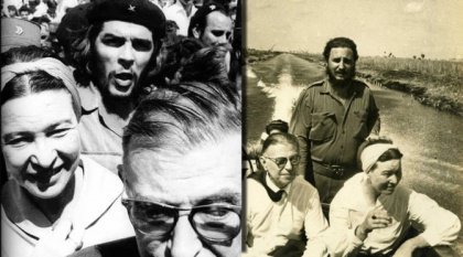 sartre-and-beauvoir-in-cuba-featured-672x372-420x233
