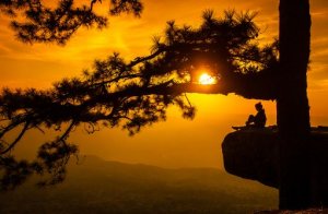 Overcoming Your Obstacles