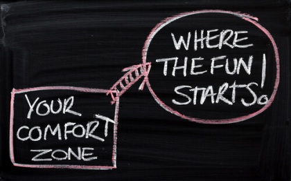 shutterstock_175906310-420x262