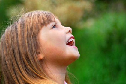 shutterstock_17837902-420x281