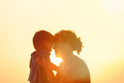 shutterstock_211540384-420x281