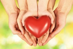 Raising Emotionally Healthy Children