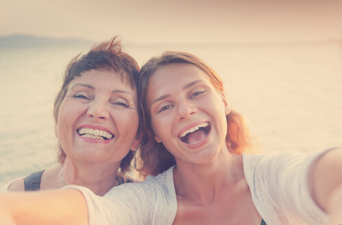 10 Leadership Lessons I Learned From My Mother