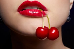 The Art of Seduction