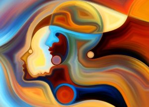 Simon Syndrome: Single and Immature