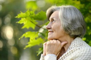 60 Pieces of Advice from Older Women to Younger Women