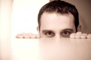 The Mind of a Stalker