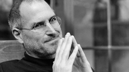 stevejobs-interior-420x236