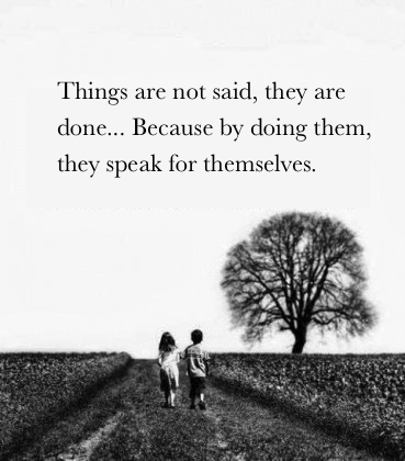 things-are-not-said-they-are-done-369x420