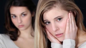 7 Characteristics of Toxic People