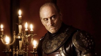 tywin-lannister