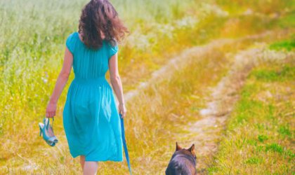 walkingdog-4-420x250