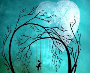 Refusing to See: Emotional Denial