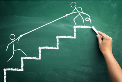 what-is-codependency-420x281