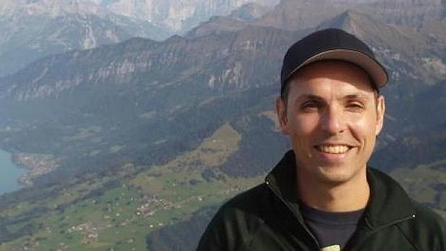 What Led Andreas Lubitz to Crash the Airbus A320 in the Alps?