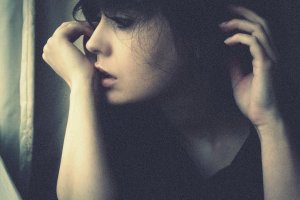 The Destructive Power of Underestimating