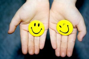 Get Rid of Your Emotional Garbage