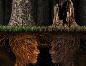 What Does Psychology Say About Infidelity?