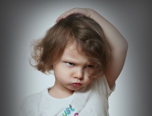 The Smart Way to Deal with Anger