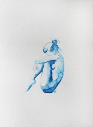 b285fda5cb4bba552f7b0e131f168c83-309x420