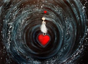 Those Who Leave You Today, Will Miss You Tomorrow