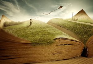 The 7 Best Self-Help and Self-Improvement Books