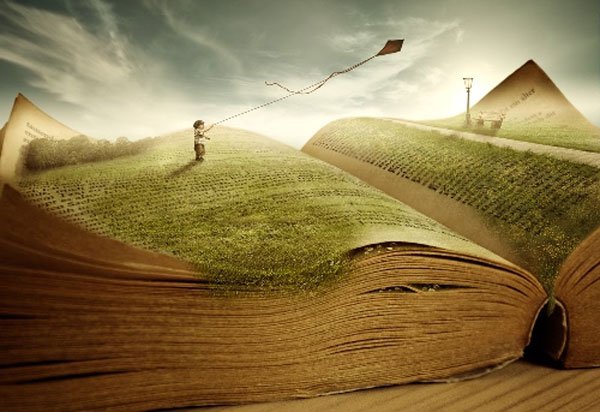 The 7 Best Self-Help and Self-Improvement Books