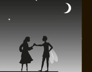 Is Your Partner Emotionally Immature?