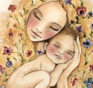 The Challenge of Infertility: Living with the Void