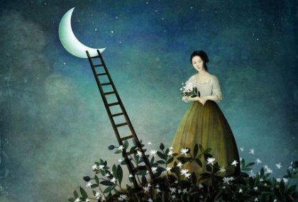 dd62a059359da2936b1bd7dca0dd8e7b-420x285