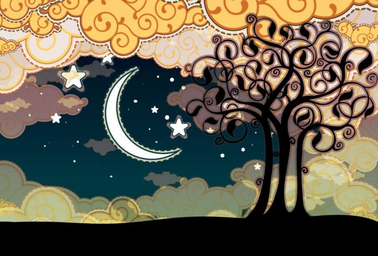 The Messages of Dreams