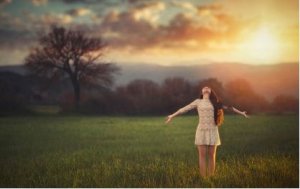 I Can Live Without You: The Importance of Emotional Independence