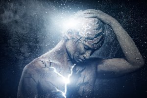 The Power of Your Mind and Three Ways to Harness It