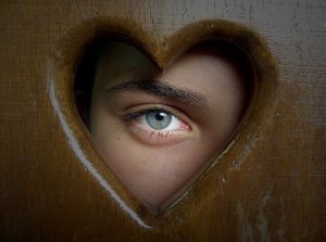 First Love Yourself, So You Can Learn to Love Others