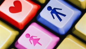 The 13 Types of Love