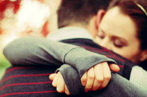 7 Tips for Breaking Up with a Friend