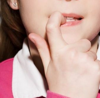 girl-biting-index-finger-nail