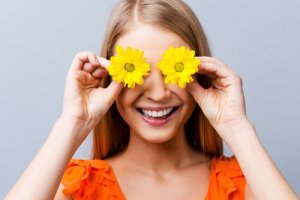 7 Habits That Make You Less Attractive