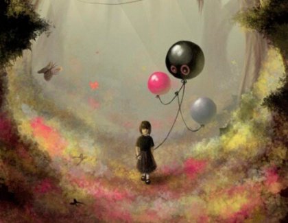 girl-with-balloons
