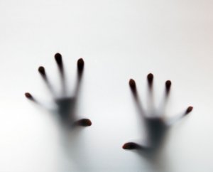 How to Control the Symptoms of Panic Attacks