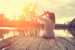 Thoughts on Happiness