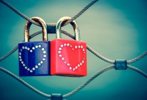 The Truth of Love
