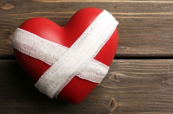9 Pieces of Advice to Overcome Relationship Trouble