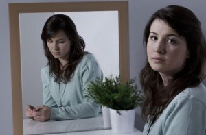 Do You Underestimate Yourself?